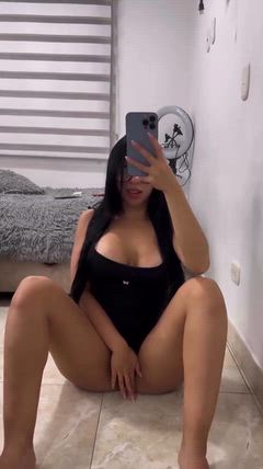 Camila Torrez - Foto 740ebf0f-85bf-48c3-8b57-870764863311