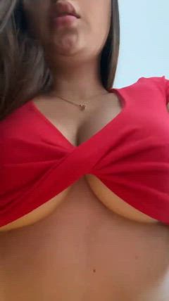 Karent - Foto 74396cd1-8bde-45ec-8fb5-143f9e15347e