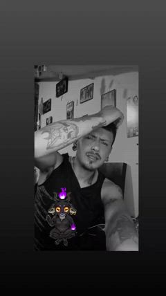 André - Foto 7450fad9-4be9-46b3-9feb-57ad76fc5ea5