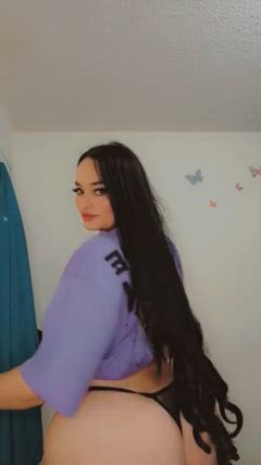 Fernanda  - Foto 745d6fe935b74846b43a4cca31802ae5