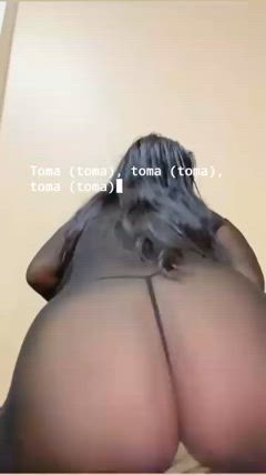 Daniela - Foto 74690fcd-201d-4376-995f-d7e576584326