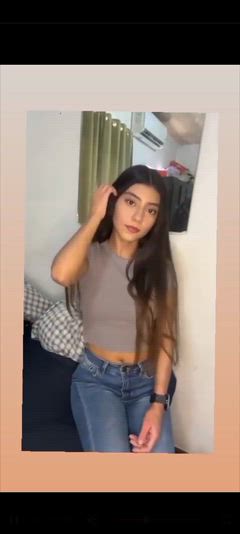 Sonia Yazmin - Foto 7481d939-803c-43a8-8c1d-128fde04473e