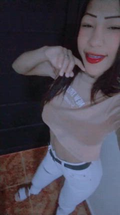 Marii - Foto 749eaf21-2e31-40b1-b157-0e3b4b24ece2