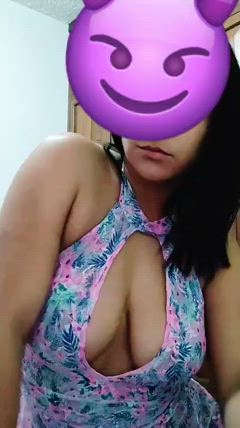 Esmeralda - Foto 74bd28d2-f539-41d8-bbe0-a5b2c9beb22a