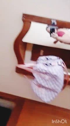 Valentina - Foto 74dfaf54-e5db-4e20-9eb0-71a23284b9f1