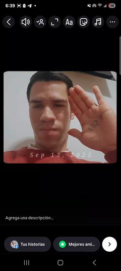 Andres Pasivo - Foto 7526baf8-2257-4a08-bc02-5316dfa064fc