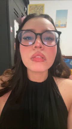 Loxosunt - Foto 756c827a-157f-426a-a548-622cd48ef2fd