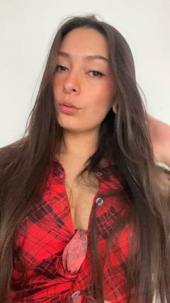 Angela Daniela - Foto 75d27cc8-48ca-4269-b8f4-c63b959a426a