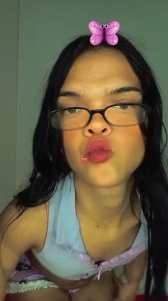 Tu Baby - Foto 760061eb-d5ac-4851-9546-92f250795430