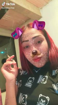 Marii - Foto 760df8bc-a4b1-48ab-bc82-75fb0aba7628