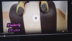 Domenica - Foto 765c0ecc-99ff-45a8-b9f8-9770e18b20e6