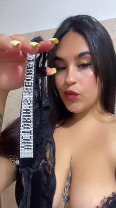 Veronica - Foto 76683b5e-edd8-48a1-9c76-852d2ac92d43