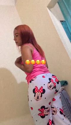 Diana - Foto 767e34ba-c537-4d7b-a957-5314ce0d390e