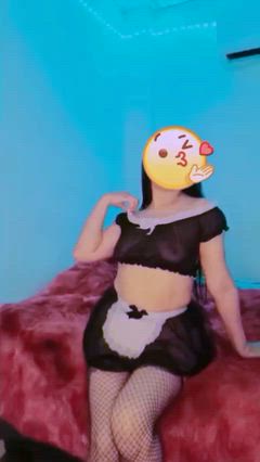 Angeles - Foto 76a3d27e-22e9-41ce-9af4-6ef7646b1664