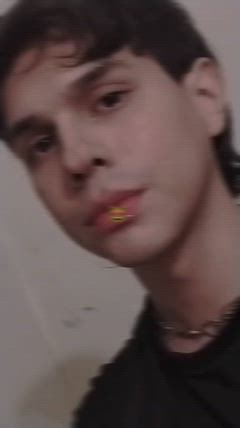 Danny - Foto 76dc6639-6e70-4a8e-bb37-7b1b1c00a11a