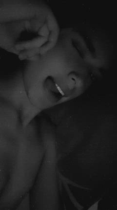 Ian - Foto 76e0f74d-a85d-4364-b5fb-17560e346ad0