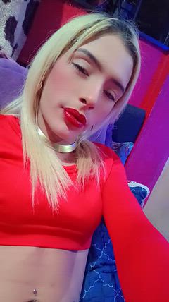 Sarah - Foto 77186c4f-93ba-47e0-95e3-f152ac6d4dfc