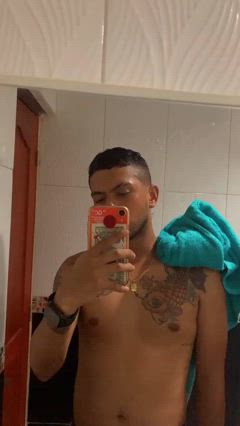 Andress - Foto 772371da045547bdaa6e68942e73c740