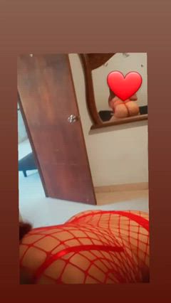 Samantha - Foto 774e71ddd46d450da5177eef16e6ffac