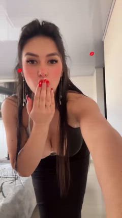 Daniela - Foto 7763d2c8-923d-4dad-a327-b18d0c223103