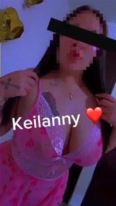 Kilanny Mendoza - Foto 7764db50-e2c1-4dd9-b9f0-7baf1bf0b53b