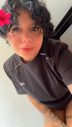 Luna - Foto 776977a0-61da-4119-b171-4c2f3c22a4eb