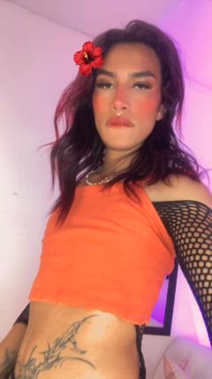 Sara Osorio - Foto 77b477eb-f938-4639-8ba6-cf3a4b84c9b7