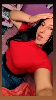 Maira Celis - Foto 77c27cff-5b05-4afd-a3af-ddc34384efce