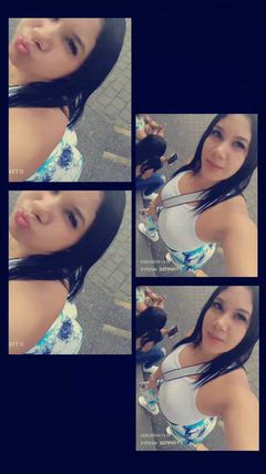 Melany - Foto 77c38a3a-fc41-4d9b-8f6a-1c5224ef5073