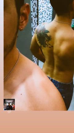 Hugo - Foto 77d38b5c-daae-47a4-8fe0-a1aa506e86ba