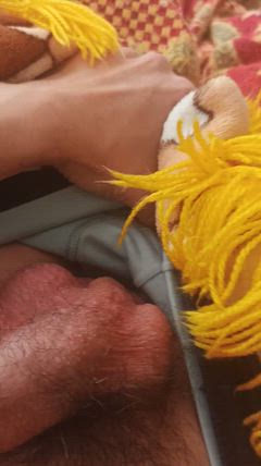 Renan - Foto 77d99d86-5181-49ac-b383-8817e96a977a