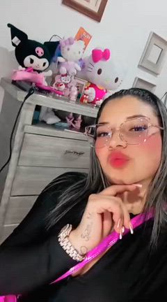 Jeidy - Foto 77e3c1b3-c473-43b6-90d3-85b017edf250