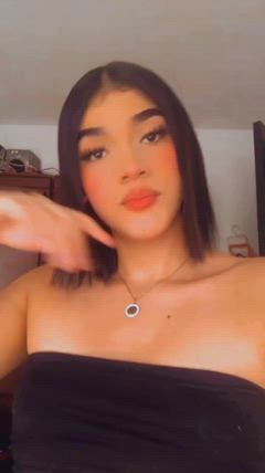 Culona Ardiente - Foto 788bddbd-1622-4dbf-9f11-6eabbe6bd0c6