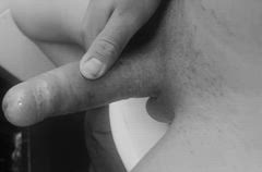 Charly - Foto 78bb1385-6d6b-40d9-bb2c-ad76944c31a2