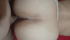 Marcela - Foto 78cbc551-17ab-403f-9ccc-9f020fc6b6c6