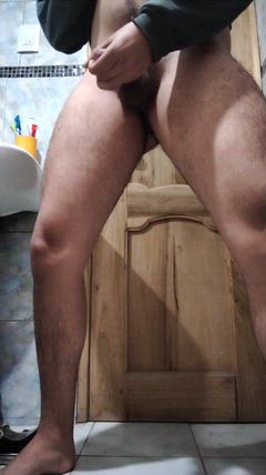 Alexander - Foto 7906cf55-8acc-4059-b2bf-5c204c4a0f34