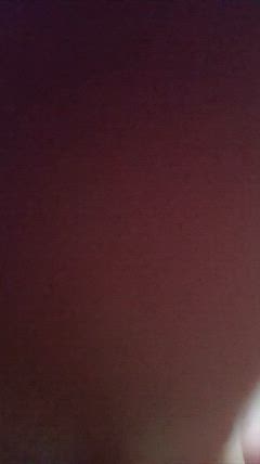 Sarah - Foto 79133c9d-add5-4f5a-9d60-494d50bbc3ac