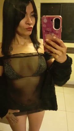 Evelin - Foto 7984514e475b4910aa5885d7bf0f6f58