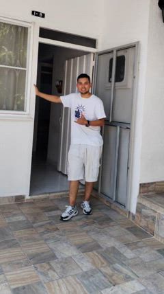 Harry - Foto 798a0013c1c14dfcb1893de24c696505