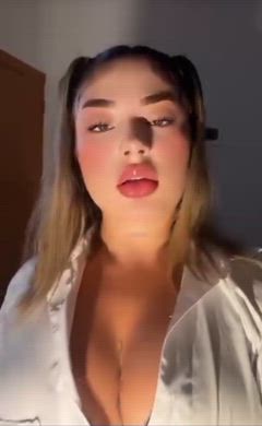 Paola - Foto 79a52d3a-1431-471a-bb25-cc4295d9e6cb