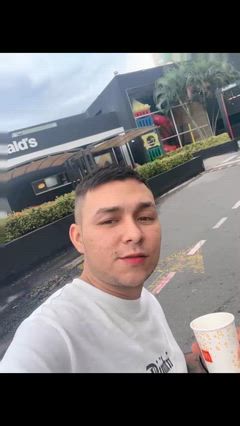 Nicolas Martinez - Foto 79af3402-c1e2-48e0-98a7-ee584154b6ef