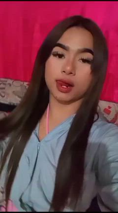 Lauren - Foto 79db5b23-d71c-4b28-80df-ba8b04e4cc58