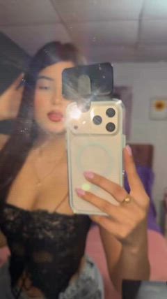 Bichotamedecan - Foto 7a00c62e-48ab-4005-bda2-072c4a56c933