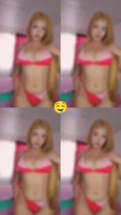 Elis - Foto 7a3759bb-5ec1-4d2f-b5e7-b5b46deac464