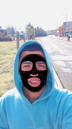 Julian - Foto 7aabdee2-6551-41f4-853a-6c728d13858b