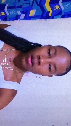 SofíA Yeliana - Foto 7ac4ce02-092e-464a-888a-33d243fcc1ba