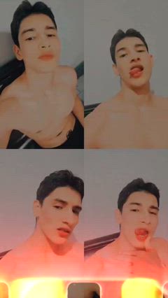 CAMILO FLIRCK  - Foto 7aedbffeb85145a7935fdbe0d90bee2a