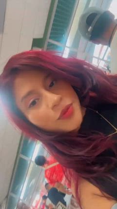 Mafer - Foto 7b3bb548-07a6-452a-9e61-98de03fada8b