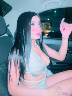 Greey - Foto 7bb82dbf-0cd0-4655-883d-4b5fa6dd8166
