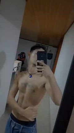 Andres Santos - Foto 7c05f022-9c98-48c3-bb18-878192a3df06
